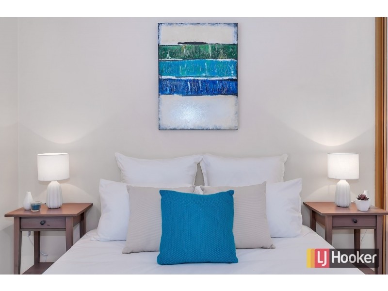 361 Diagonal Road, Seacombe Gardens SA 5047