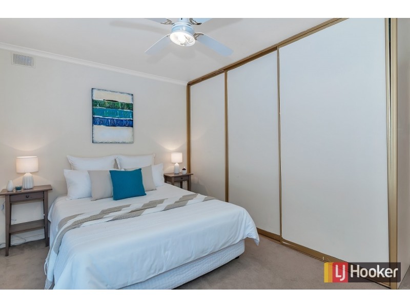 361 Diagonal Road, Seacombe Gardens SA 5047