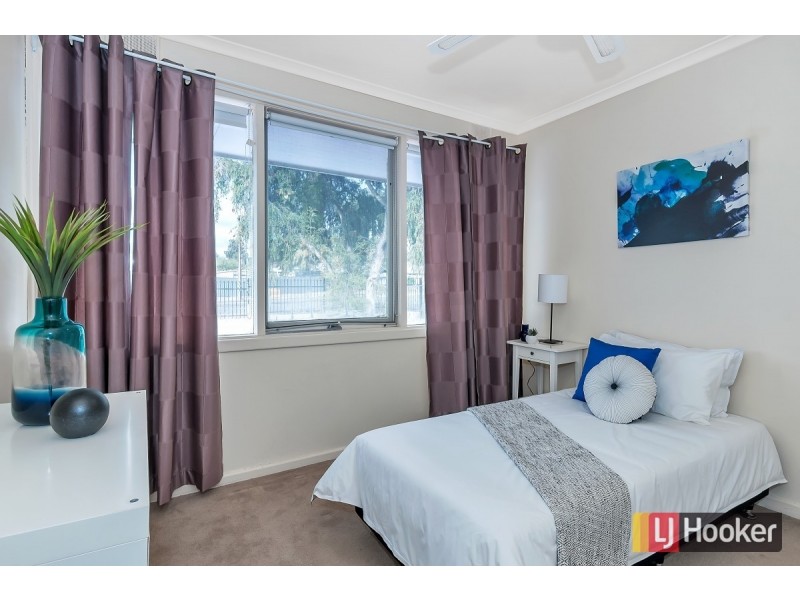 361 Diagonal Road, Seacombe Gardens SA 5047