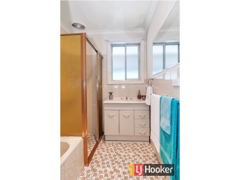 361 Diagonal Road, Seacombe Gardens SA 5047