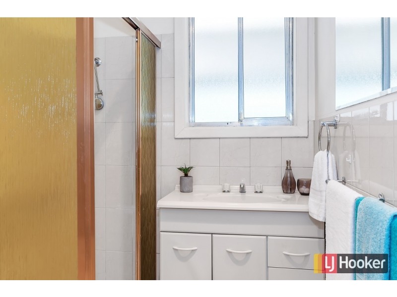 361 Diagonal Road, Seacombe Gardens SA 5047