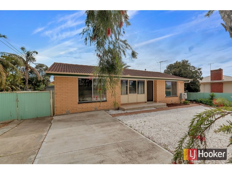 361 Diagonal Road, Seacombe Gardens SA 5047