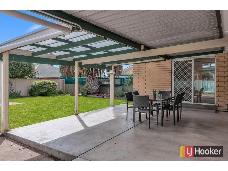 361 Diagonal Road, Seacombe Gardens SA 5047