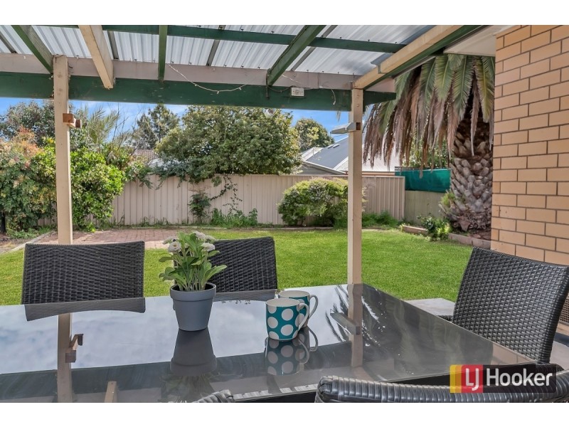 361 Diagonal Road, Seacombe Gardens SA 5047