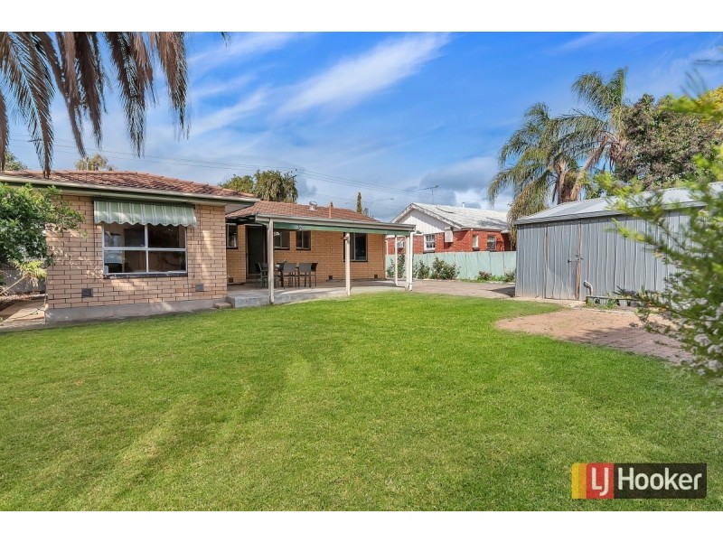 361 Diagonal Road, Seacombe Gardens SA 5047