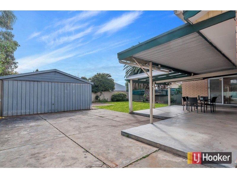 361 Diagonal Road, Seacombe Gardens SA 5047