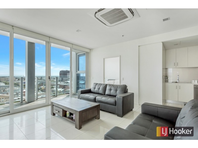 905/16-20 Coglin Street, Adelaide SA 5000