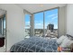 905/16-20 Coglin Street, Adelaide SA 5000