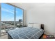 905/16-20 Coglin Street, Adelaide SA 5000
