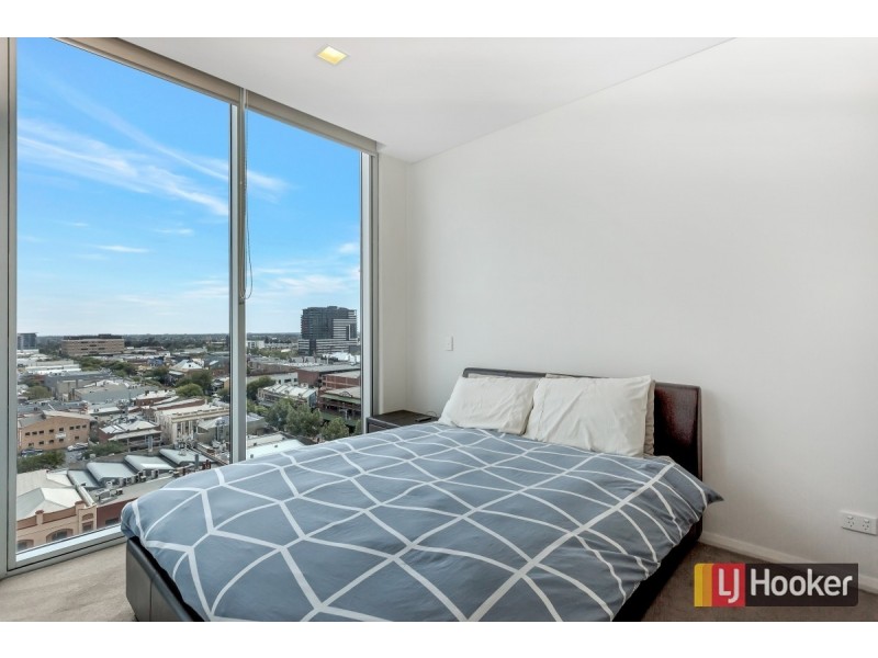 905/16-20 Coglin Street, Adelaide SA 5000