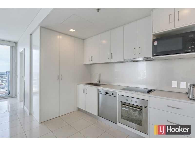 905/16-20 Coglin Street, Adelaide SA 5000