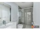 905/16-20 Coglin Street, Adelaide SA 5000