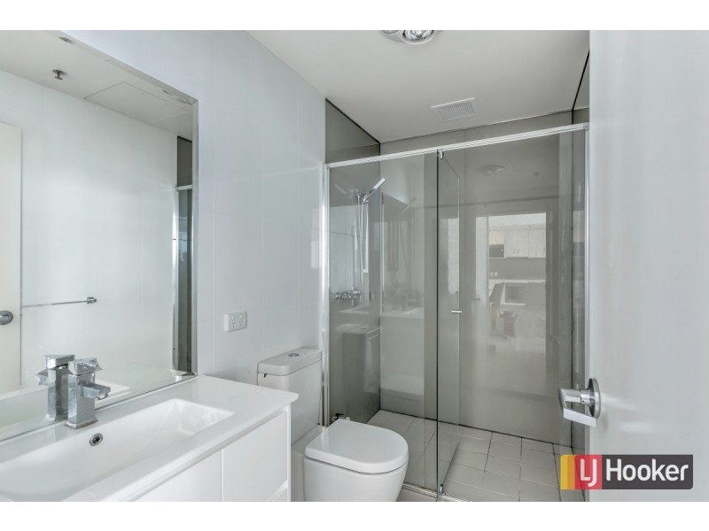 905/16-20 Coglin Street, Adelaide SA 5000