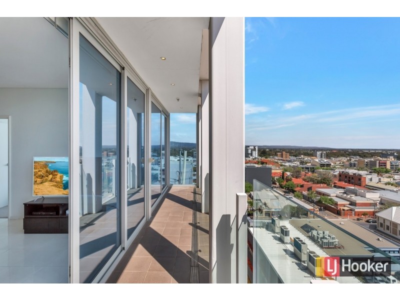 905/16-20 Coglin Street, Adelaide SA 5000