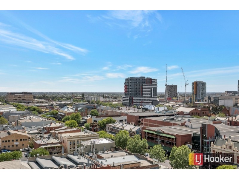 905/16-20 Coglin Street, Adelaide SA 5000
