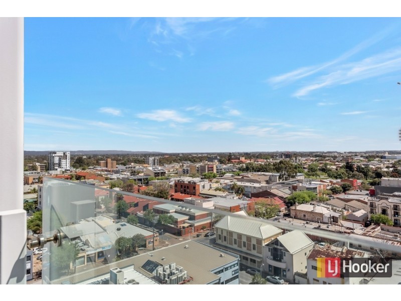 905/16-20 Coglin Street, Adelaide SA 5000