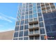905/16-20 Coglin Street, Adelaide SA 5000