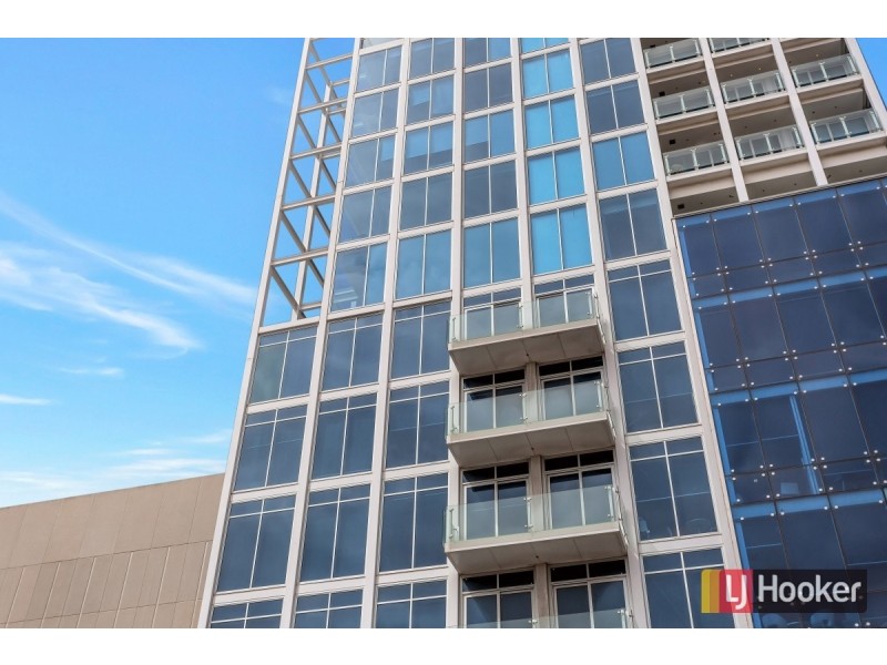 905/16-20 Coglin Street, Adelaide SA 5000