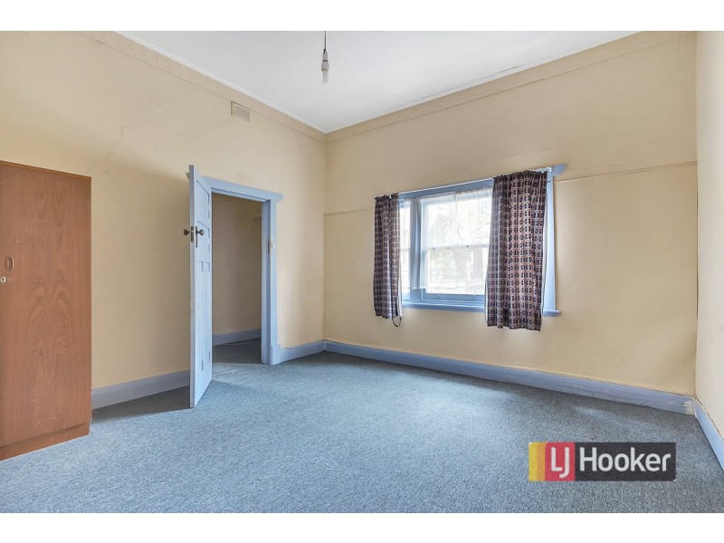 21 Verdun Street, Beulah Park SA 5067