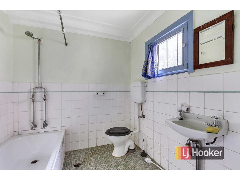 21 Verdun Street, Beulah Park SA 5067