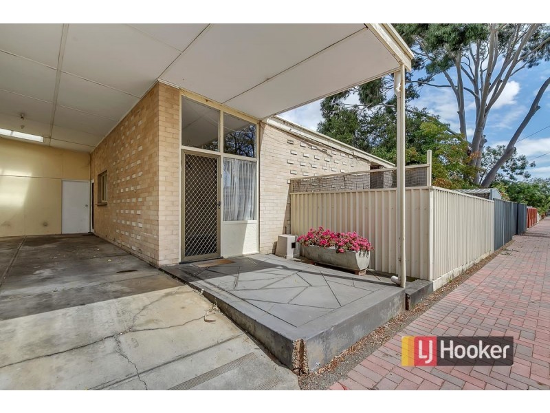 21 Verdun Street, Beulah Park SA 5067