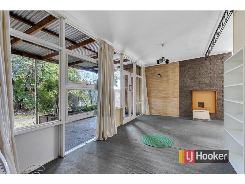 21 Verdun Street, Beulah Park SA 5067