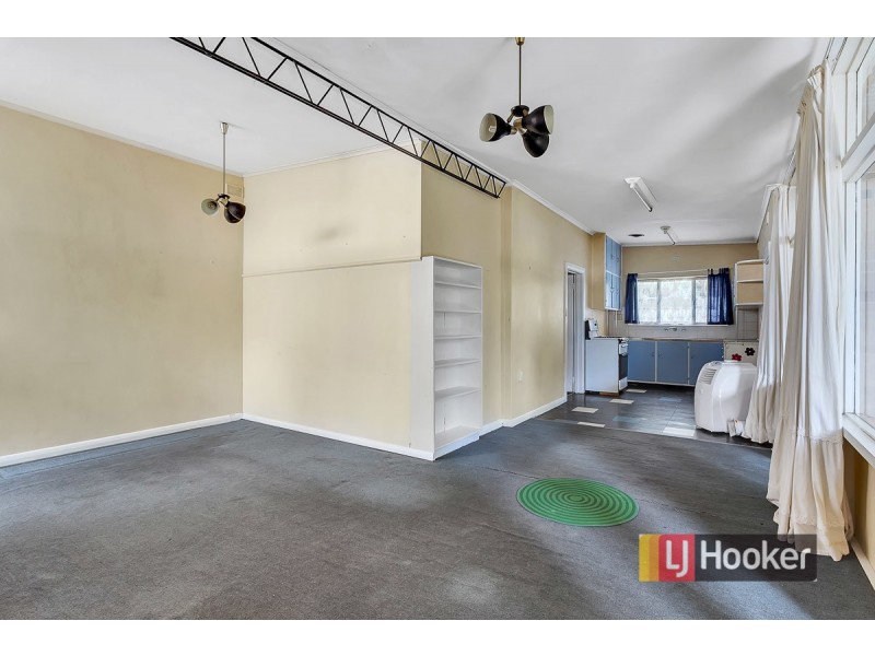 21 Verdun Street, Beulah Park SA 5067