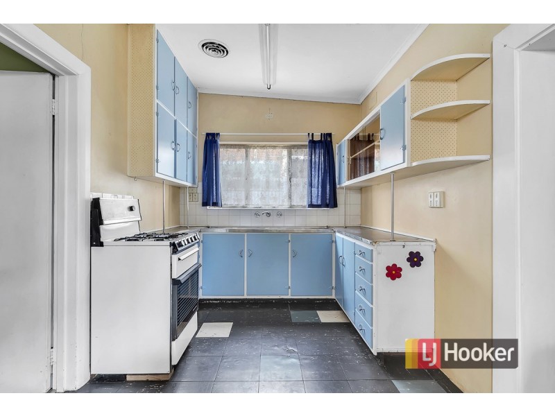 21 Verdun Street, Beulah Park SA 5067