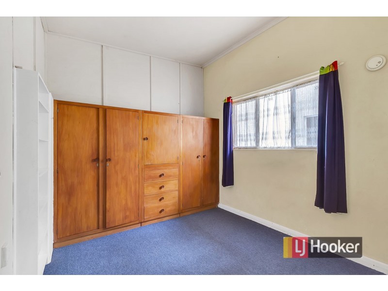 21 Verdun Street, Beulah Park SA 5067