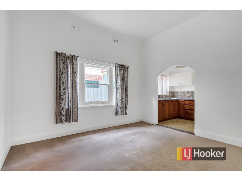 21 Verdun Street, Beulah Park SA 5067