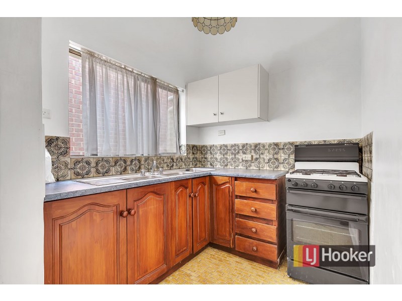 21 Verdun Street, Beulah Park SA 5067