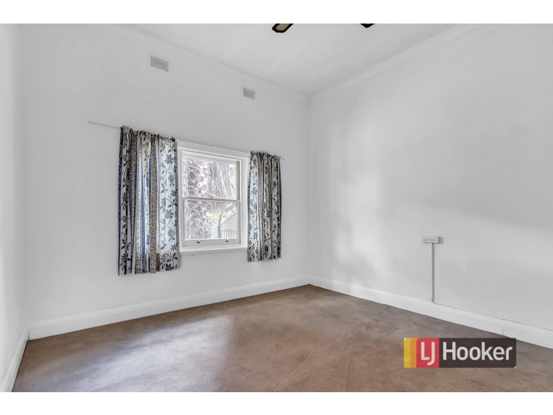 21 Verdun Street, Beulah Park SA 5067