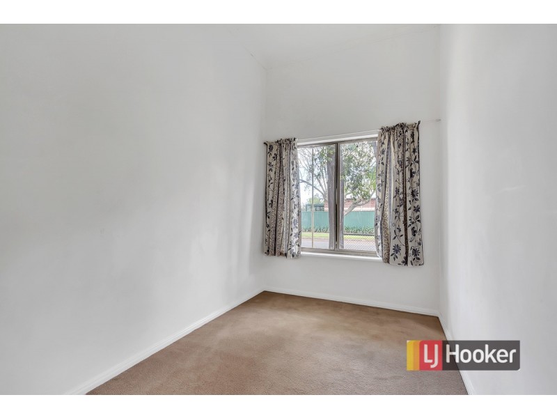 21 Verdun Street, Beulah Park SA 5067