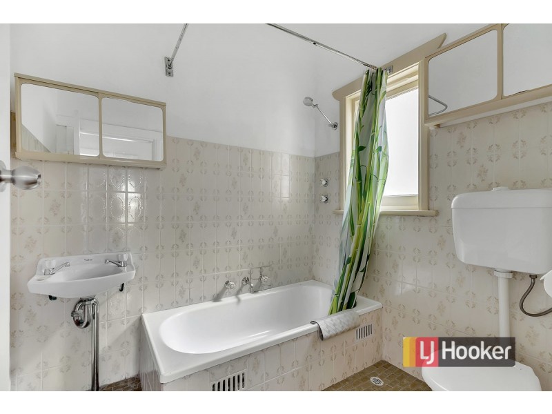 21 Verdun Street, Beulah Park SA 5067