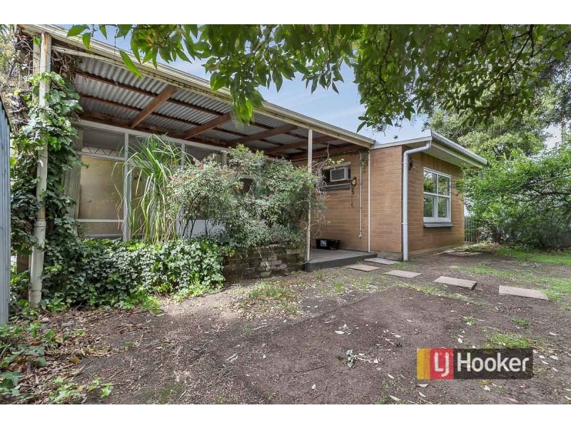 21 Verdun Street, Beulah Park SA 5067