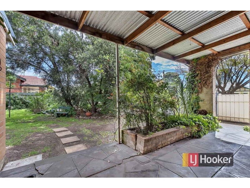 21 Verdun Street, Beulah Park SA 5067