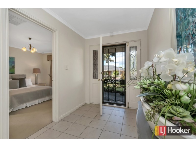 45 Briar Road, Felixstow SA 5070