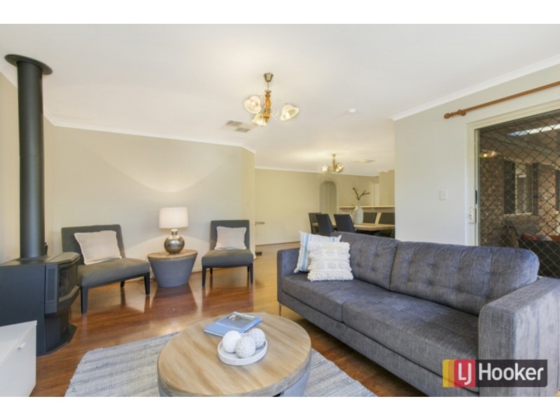 45 Briar Road, Felixstow SA 5070