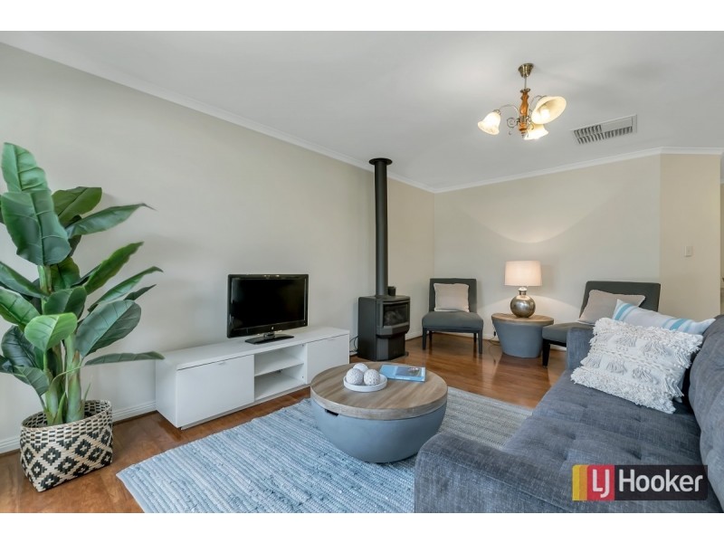 45 Briar Road, Felixstow SA 5070