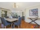45 Briar Road, Felixstow SA 5070