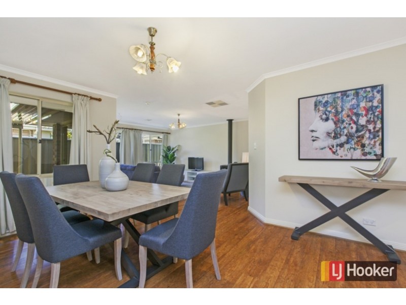 45 Briar Road, Felixstow SA 5070