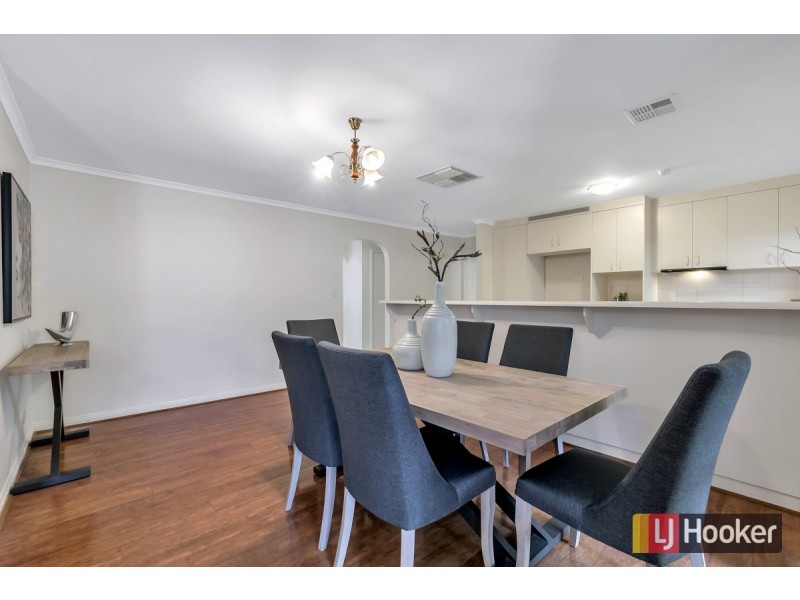 45 Briar Road, Felixstow SA 5070