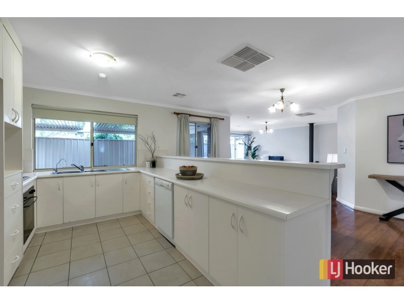 45 Briar Road, Felixstow SA 5070