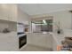 45 Briar Road, Felixstow SA 5070