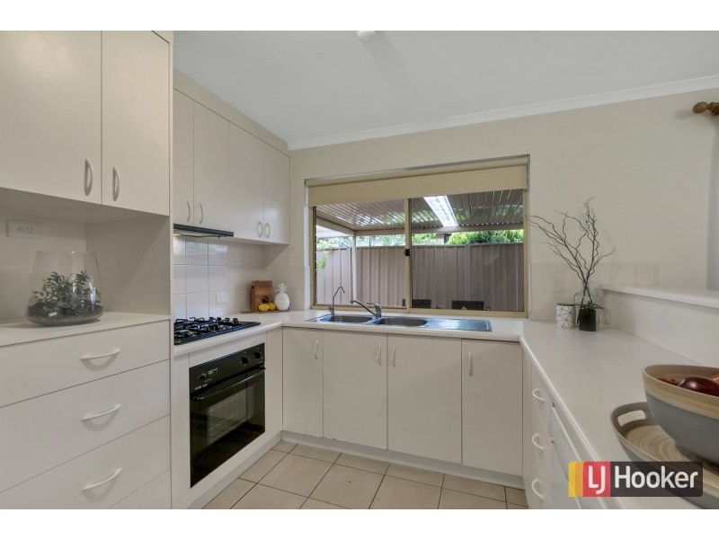 45 Briar Road, Felixstow SA 5070