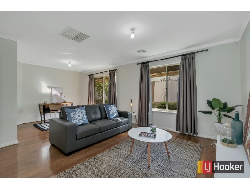 45 Briar Road, Felixstow SA 5070