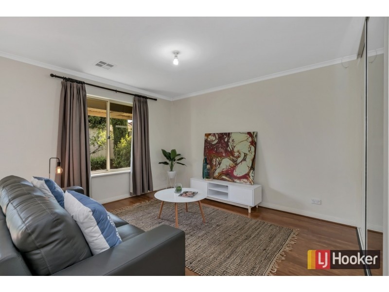 45 Briar Road, Felixstow SA 5070