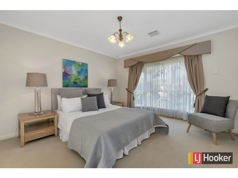 45 Briar Road, Felixstow SA 5070