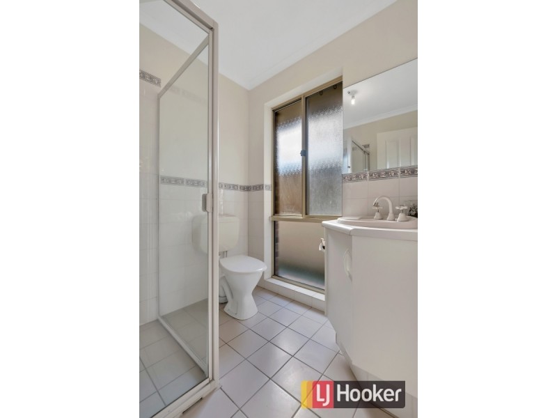 45 Briar Road, Felixstow SA 5070