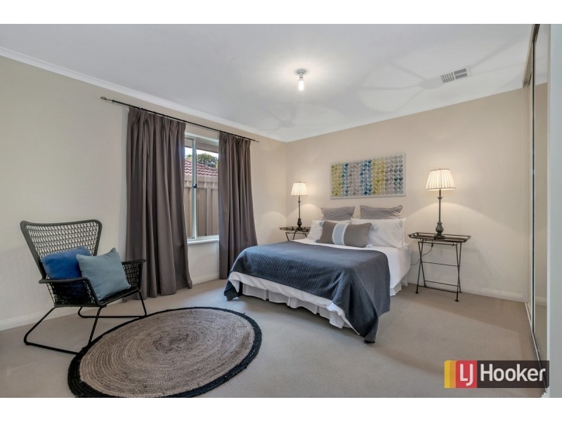 45 Briar Road, Felixstow SA 5070